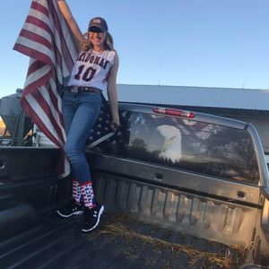 Meet your Posher, Jay